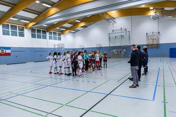 Bild 30 - HFV Futsalmeisterschaft